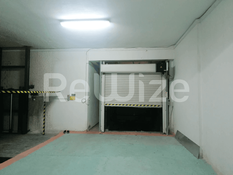 Photo 5,Parking,SALE,Residency,Apartment,69sqm,€161,000,Pedio Areos