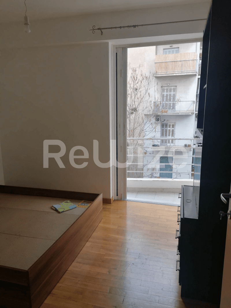 Photo 7,Bedroom,SALE,Residency,Apartment,69sqm,€161,000,Pedio Areos