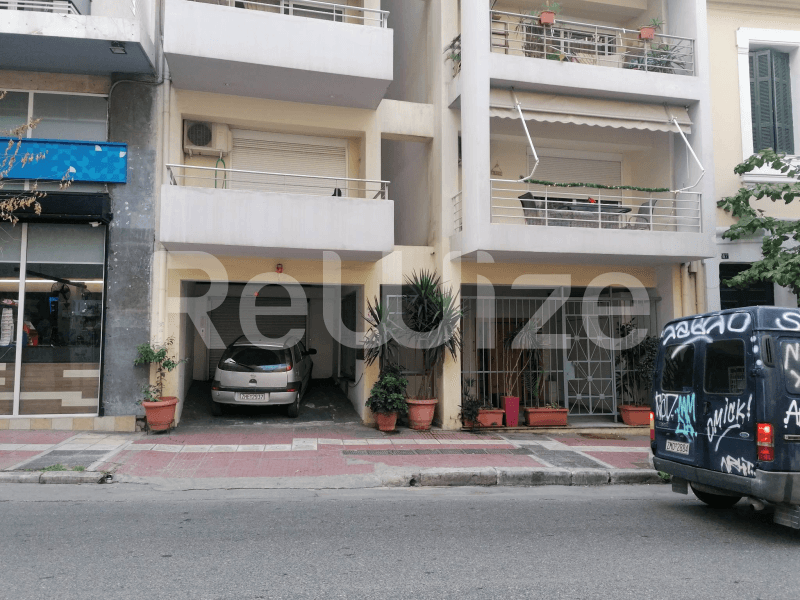 Photo 8,Outside,SALE,Residency,Apartment,69sqm,€161,000,Pedio Areos