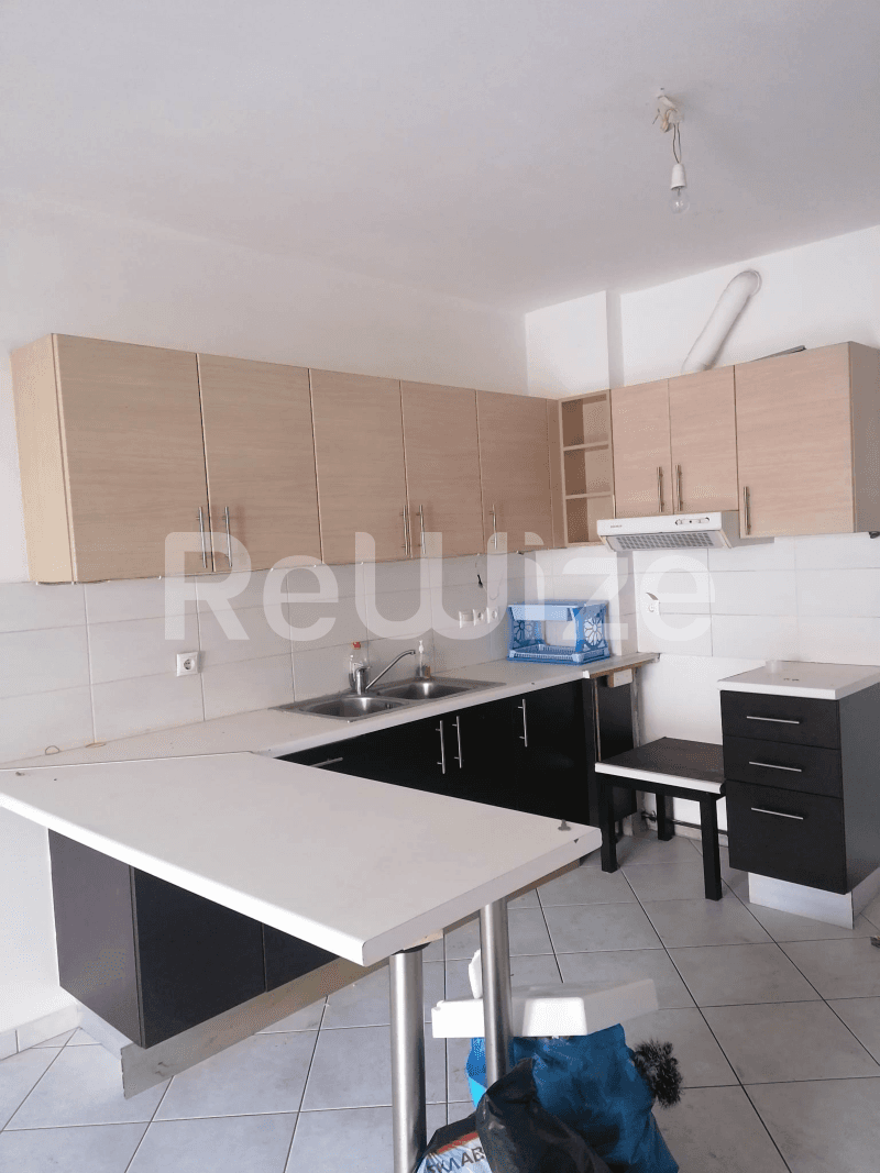 Photo 1,Kitchen,SALE,Residency,Apartment,69sqm,€161,000,Pedio Areos