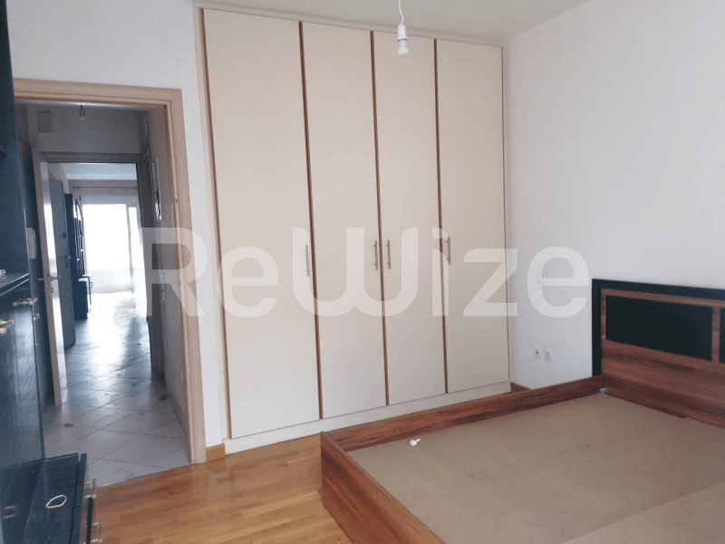 Photo 2,Bedroom,SALE,Residency,Apartment,69sqm,€161,000,Pedio Areos