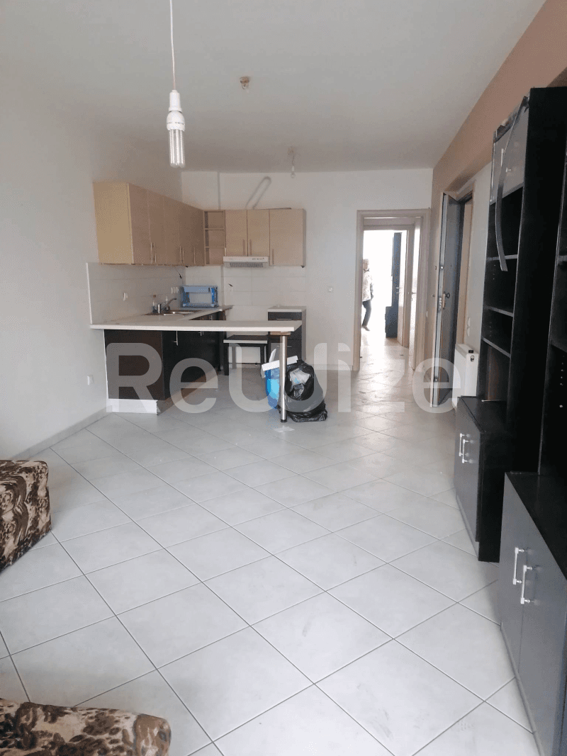 Photo 4,Living Room,SALE,Residency,Apartment,69sqm,€161,000,Pedio Areos