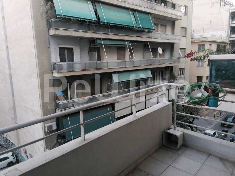 Photo 12,Balcony,SALE,Residency,Apartment,69sqm,€161,000,Pedio Areos