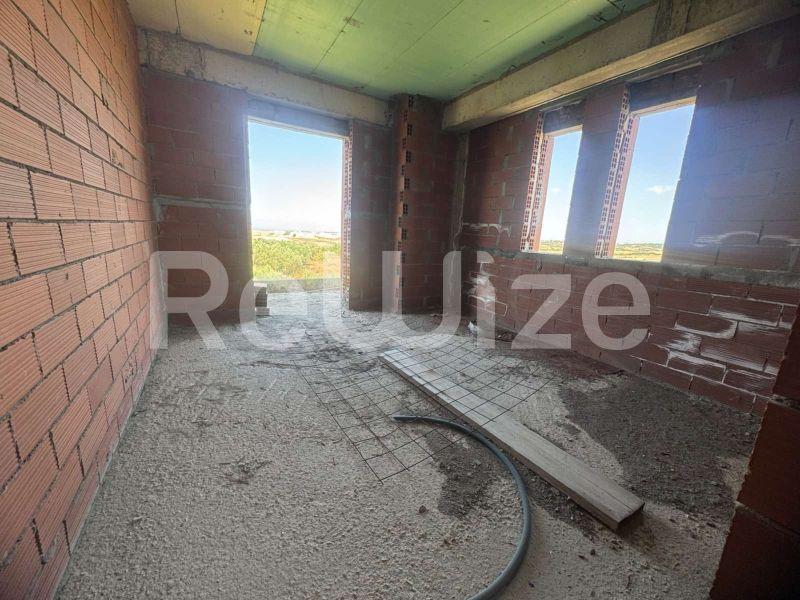 Photo 9,Dining Room,SALE,Residency,Detached house in a complex,520sqm,€550,000,Mesimeri