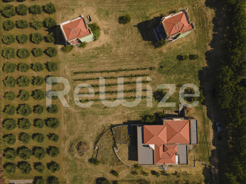 Photo 4,Outside,SALE,Residency,Detached house in a complex,520sqm,€550,000,Mesimeri