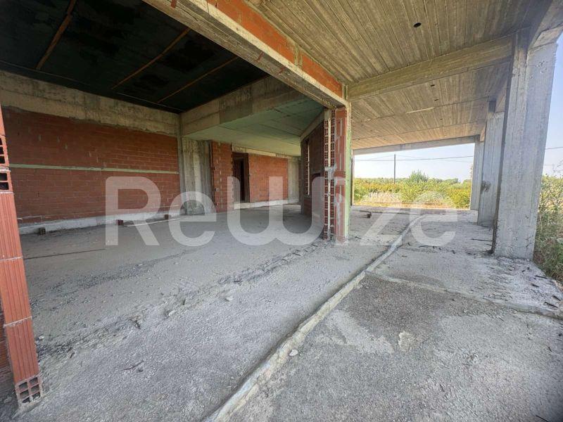 Photo 5,Sea View,SALE,Residency,Detached house in a complex,520sqm,€550,000,Mesimeri