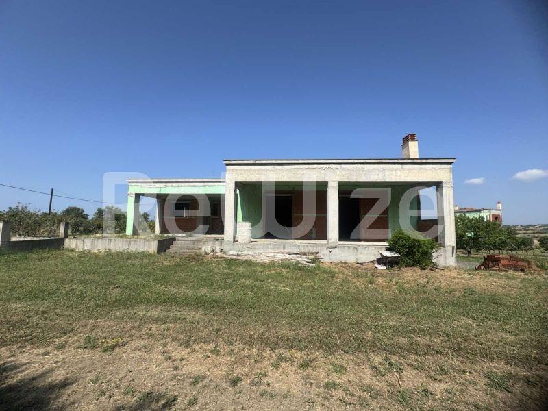 Photo 10,External View,SALE,Residency,Detached house in a complex,520sqm,€550,000,Mesimeri