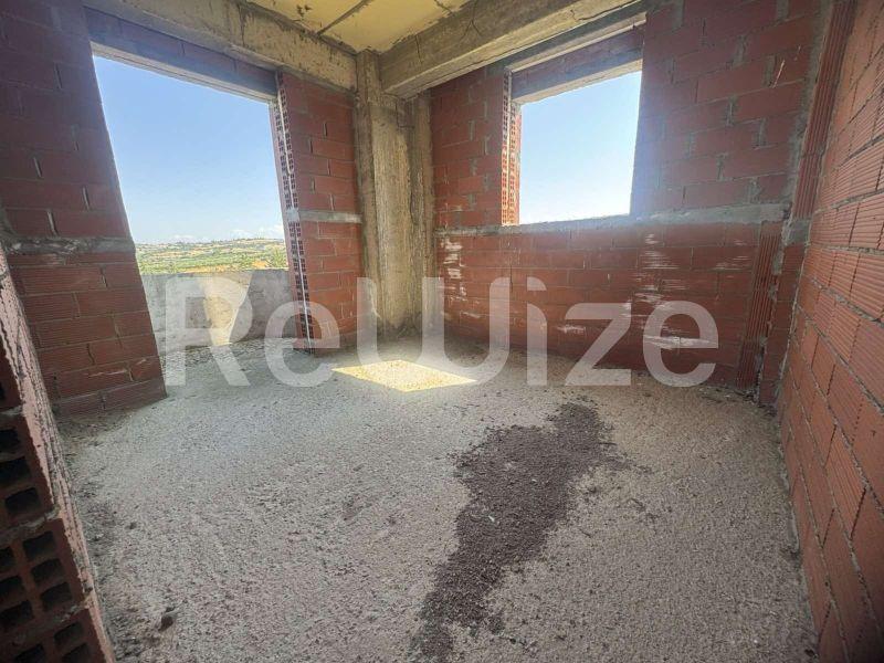 Photo 8,Living Room,SALE,Residency,Detached house in a complex,520sqm,€550,000,Mesimeri