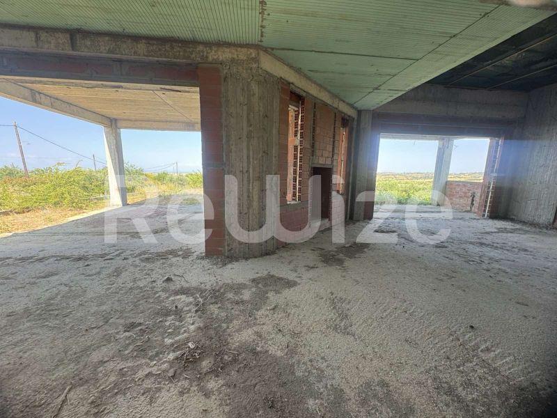 Photo 3,Outside,SALE,Residency,Detached house in a complex,520sqm,€550,000,Mesimeri