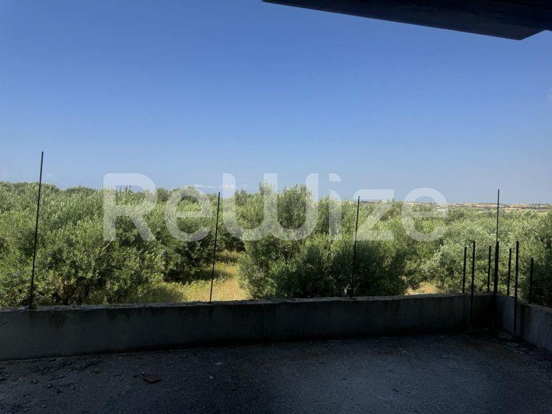 Photo 31,Outside,SALE,Residency,Detached house in a complex,520sqm,€550,000,Mesimeri