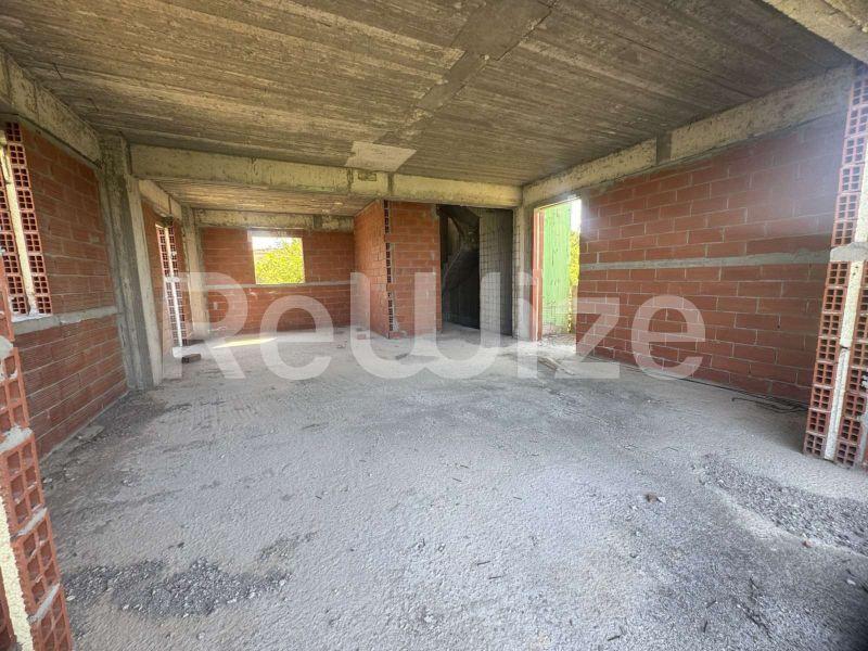 Photo 12,Living Room,SALE,Residency,Detached house in a complex,520sqm,€550,000,Mesimeri