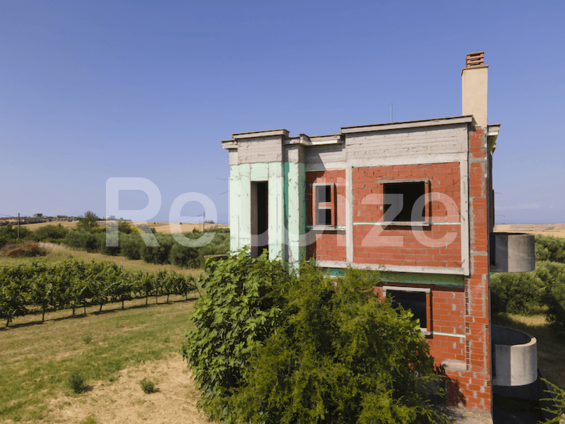 Photo 25,Outside,SALE,Residency,Detached house in a complex,520sqm,€550,000,Mesimeri