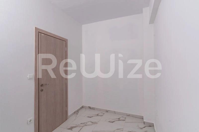 Photo 7,Bedroom,SALE,Residency,Apartment,60sqm,€150,000,Neapoli