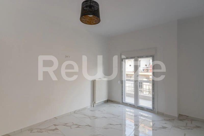 Photo 6,Bedroom,SALE,Residency,Apartment,60sqm,€150,000,Neapoli