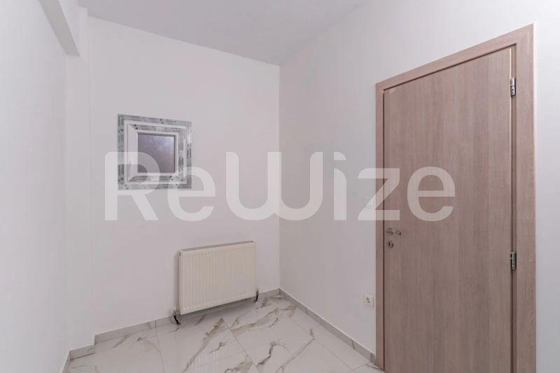 Photo 8,Bedroom,SALE,Residency,Apartment,60sqm,€150,000,Neapoli