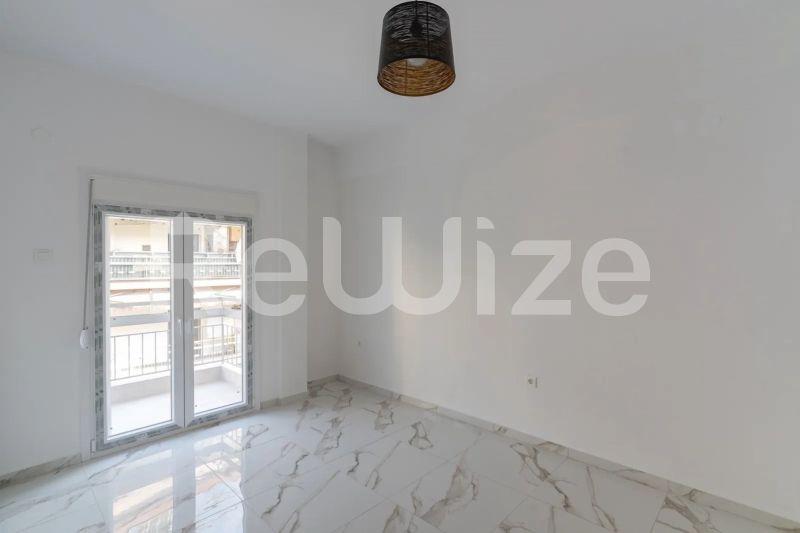Photo 5,Bedroom,SALE,Residency,Apartment,60sqm,€150,000,Neapoli