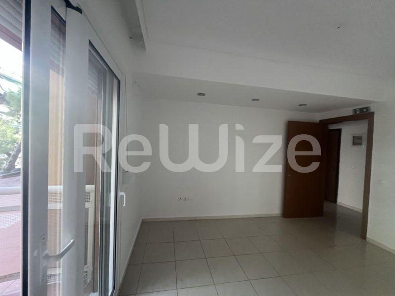 Photo 6,Υπνοδωμάτιο,ΕΝΟΙΚΊΑΣΗ,Επαγγελματικό,Γραφείο,45τ.μ,€630,Βυζάντιο