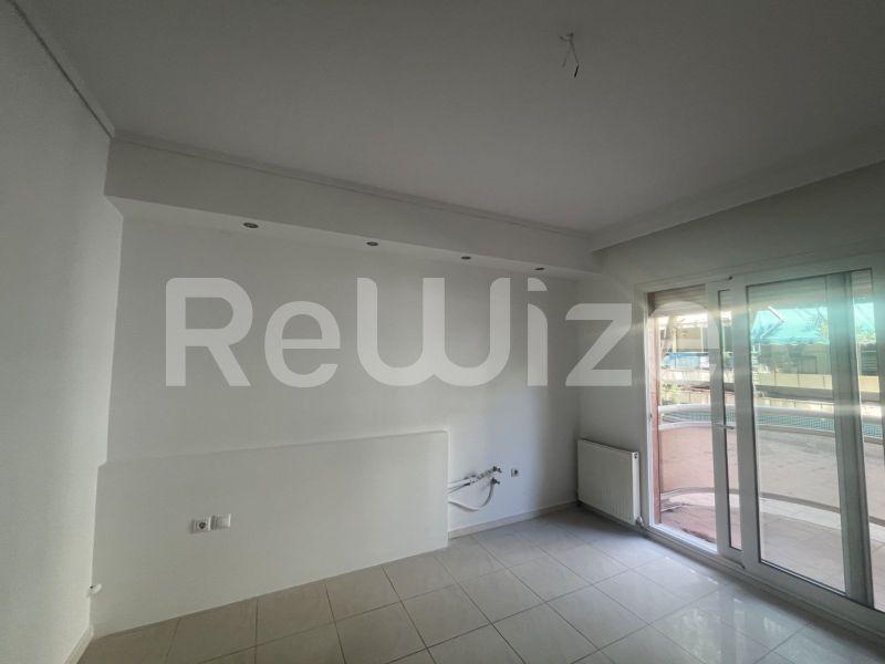 Photo 5,Υπνοδωμάτιο,ΕΝΟΙΚΊΑΣΗ,Επαγγελματικό,Γραφείο,45τ.μ,€630,Βυζάντιο