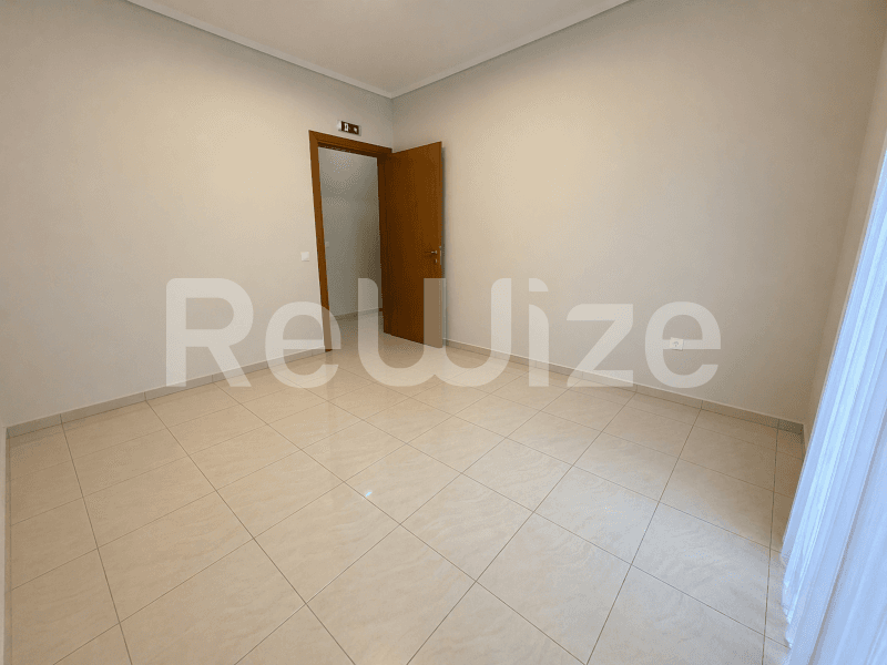 Photo 17,Υπνοδωμάτιο,ΕΝΟΙΚΊΑΣΗ,Επαγγελματικό,Γραφείο,45τ.μ,€630,Βυζάντιο