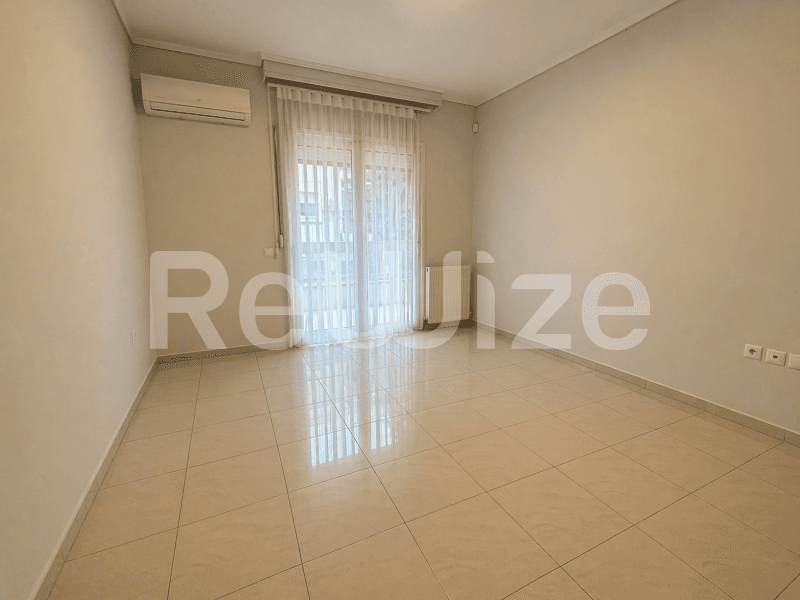 Photo 16,Υπνοδωμάτιο,ΕΝΟΙΚΊΑΣΗ,Επαγγελματικό,Γραφείο,45τ.μ,€630,Βυζάντιο