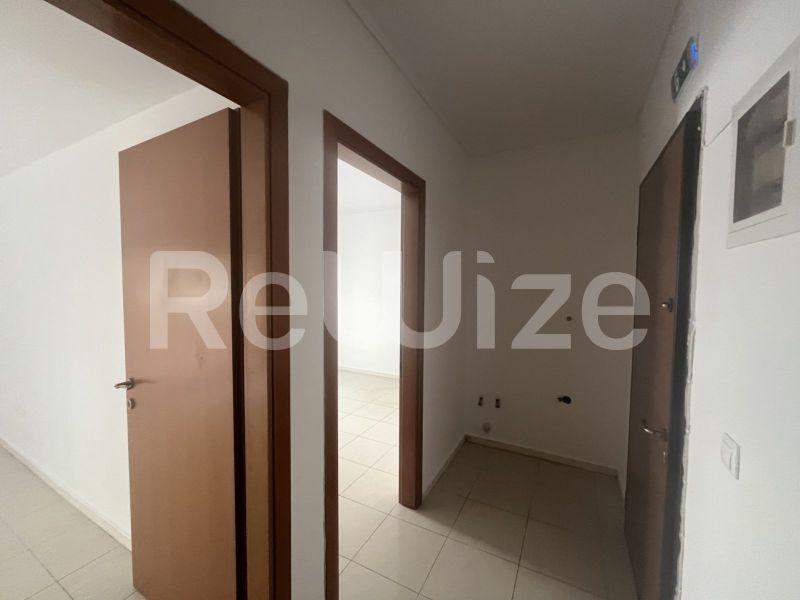 Photo 1,Διάδρομος,ΕΝΟΙΚΊΑΣΗ,Επαγγελματικό,Γραφείο,45τ.μ,€630,Βυζάντιο