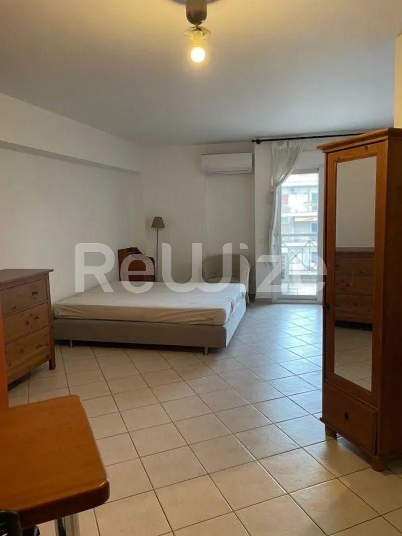 Photo 2,Σαλόνι,ΕΝΟΙΚΊΑΣΗ,Κατοικία,Στούντιο,30τ.μ,€390,Κάτω Τούμπα