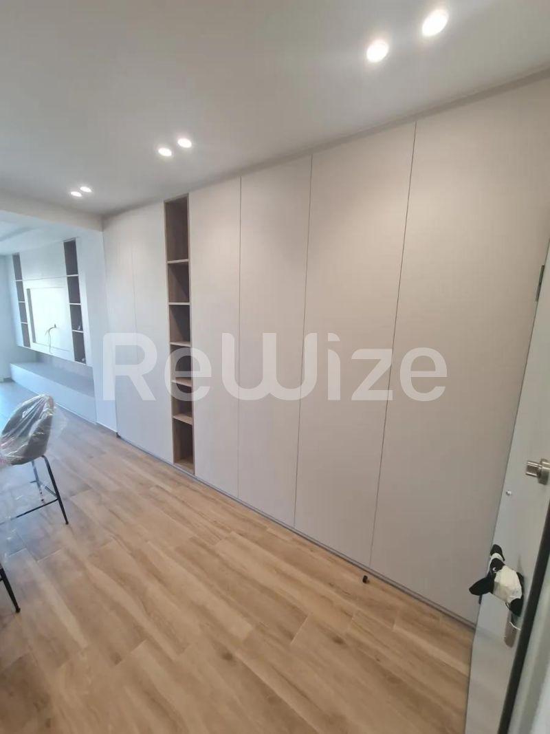 Photo 9,Balcony,SALE,Residency,Apartment,103sqm,€298,000,Kentro Athinon