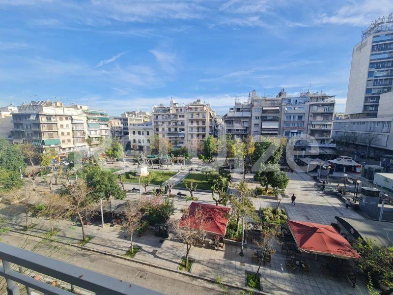 Photo 24,Outside,SALE,Residency,Apartment,103sqm,€298,000,Kentro Athinon