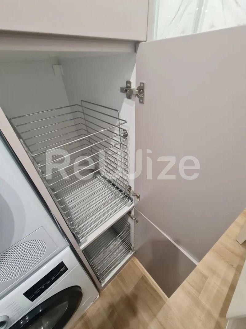 Photo 15,Balcony,SALE,Residency,Apartment,103sqm,€298,000,Kentro Athinon