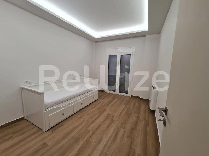 Photo 4,Bedroom,SALE,Residency,Apartment,103sqm,€298,000,Kentro Athinon
