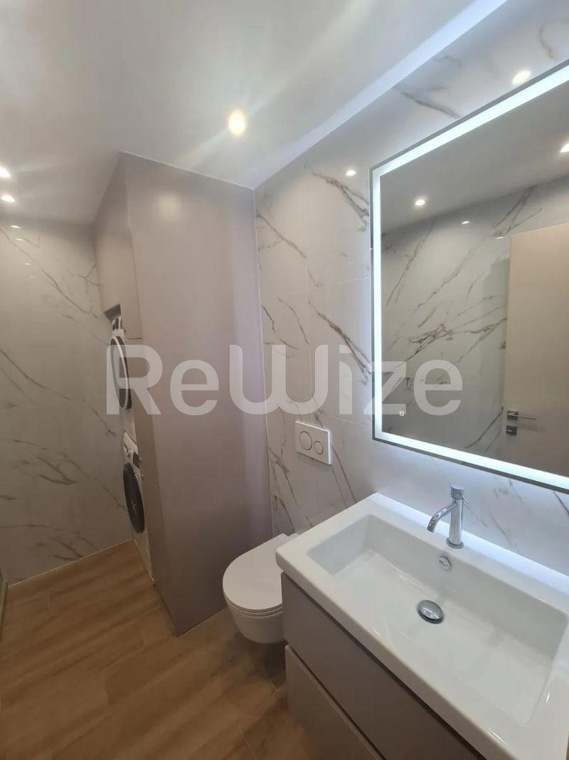 Photo 16,Bedroom,SALE,Residency,Apartment,103sqm,€298,000,Kentro Athinon