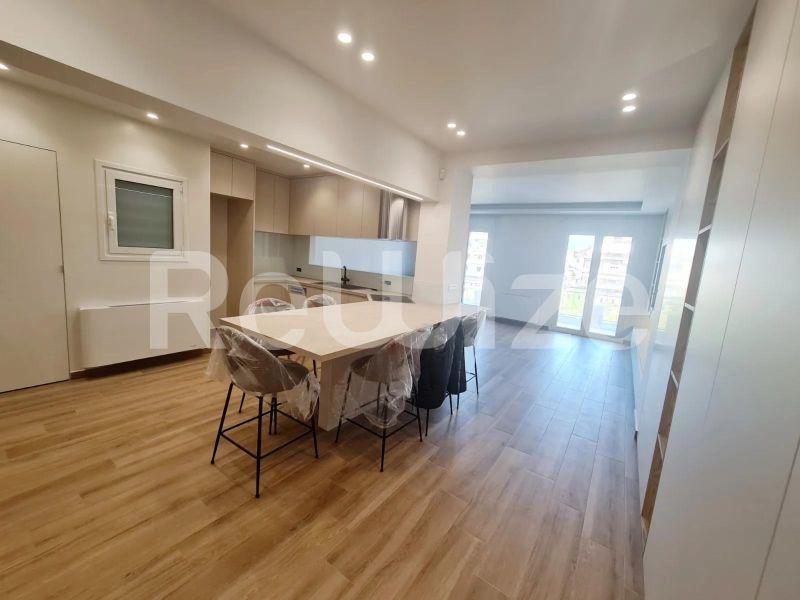 Photo 11,Dining Room,SALE,Residency,Apartment,103sqm,€298,000,Kentro Athinon
