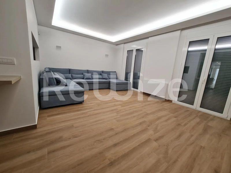 Photo 20,Bedroom,SALE,Residency,Apartment,103sqm,€298,000,Kentro Athinon