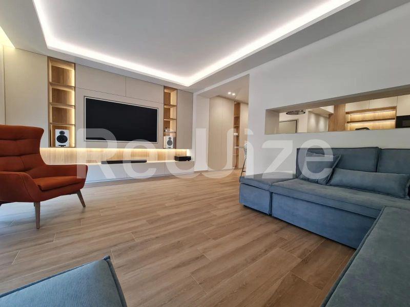 Photo 25,Living Room,SALE,Residency,Apartment,103sqm,€298,000,Kentro Athinon