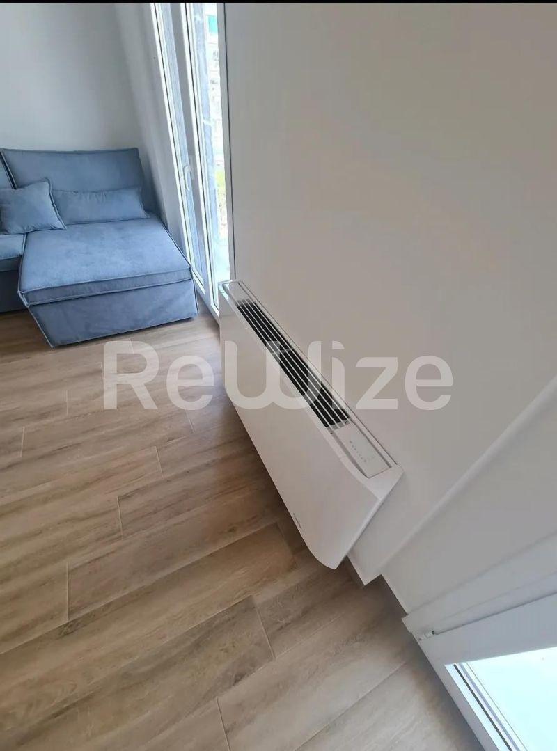 Photo 7,Living Room,SALE,Residency,Apartment,103sqm,€298,000,Kentro Athinon