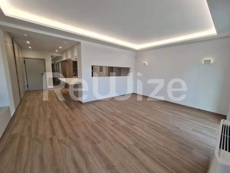 Photo 22,Bedroom,SALE,Residency,Apartment,103sqm,€298,000,Kentro Athinon