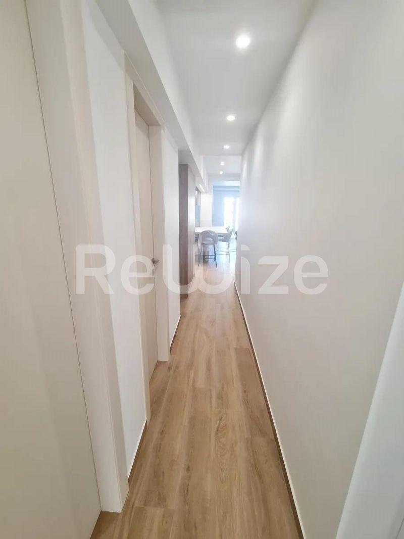 Photo 12,Corridor,SALE,Residency,Apartment,103sqm,€298,000,Kentro Athinon