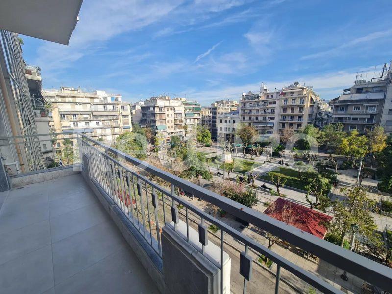 Photo 23,Open View,SALE,Residency,Apartment,103sqm,€298,000,Kentro Athinon