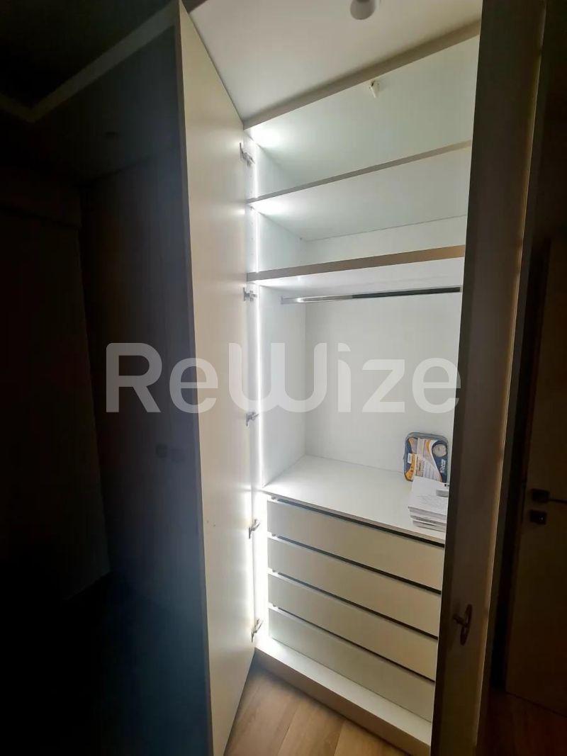 Photo 10,Bedroom,SALE,Residency,Apartment,103sqm,€298,000,Kentro Athinon