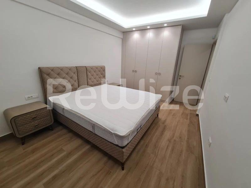 Photo 5,Bedroom,SALE,Residency,Apartment,103sqm,€298,000,Kentro Athinon