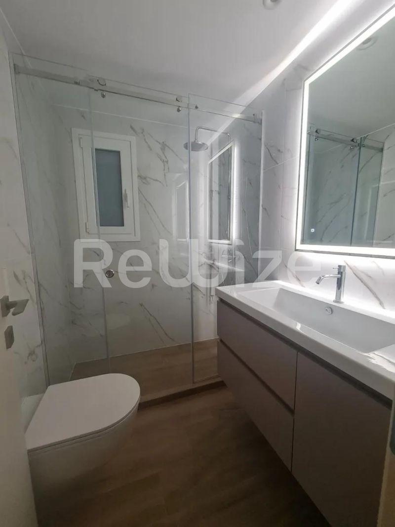 Photo 19,Bathroom,SALE,Residency,Apartment,103sqm,€298,000,Kentro Athinon