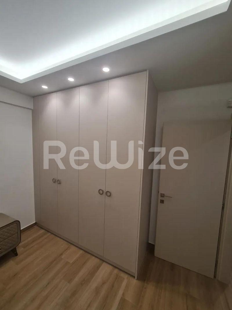 Photo 8,Bedroom,SALE,Residency,Apartment,103sqm,€298,000,Kentro Athinon