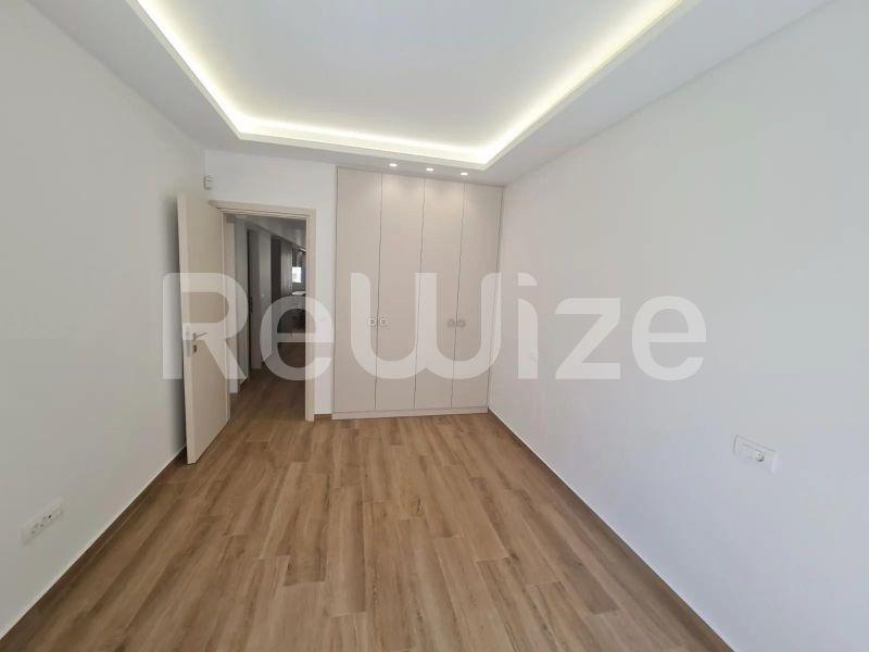 Photo 13,Corridor,SALE,Residency,Apartment,103sqm,€298,000,Kentro Athinon