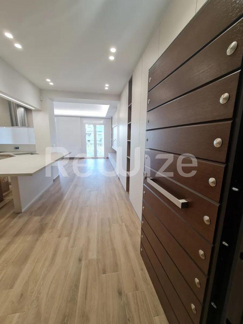 Photo 21,Corridor,SALE,Residency,Apartment,103sqm,€298,000,Kentro Athinon