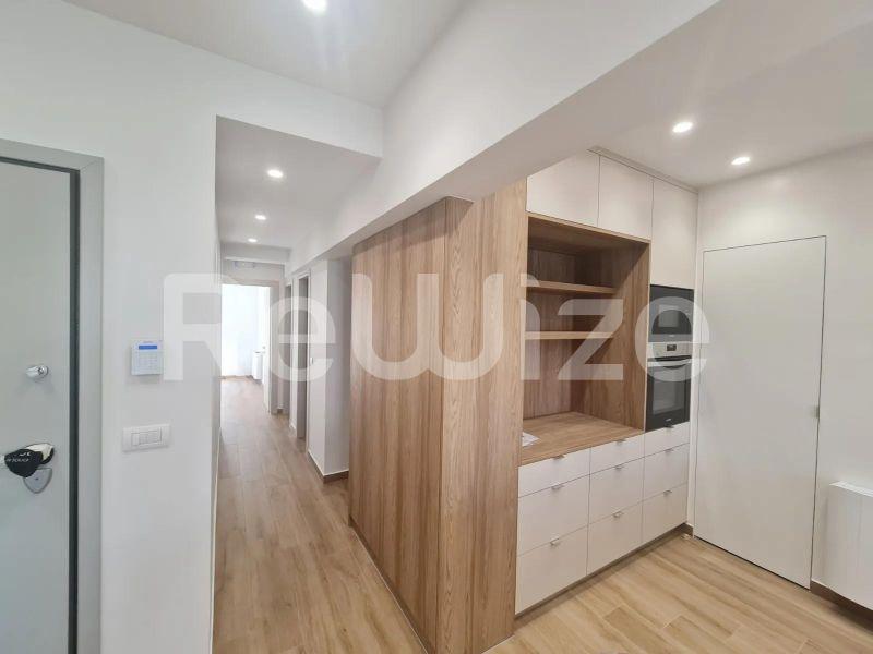 Photo 14,Corridor,SALE,Residency,Apartment,103sqm,€298,000,Kentro Athinon