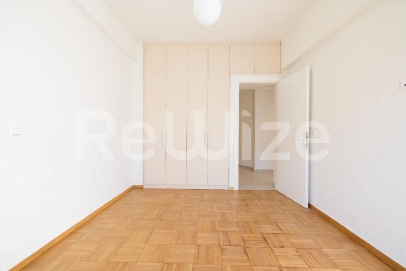 Photo 4,Bedroom,SALE,Residency,Apartment,140sqm,€280,000,Kentro Athinon