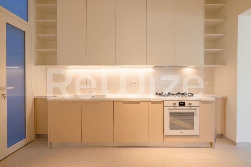 Photo 6,Kitchen,SALE,Residency,Apartment,140sqm,€280,000,Kentro Athinon