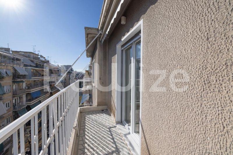 Photo 8,Outside,SALE,Residency,Apartment,140sqm,€280,000,Kentro Athinon