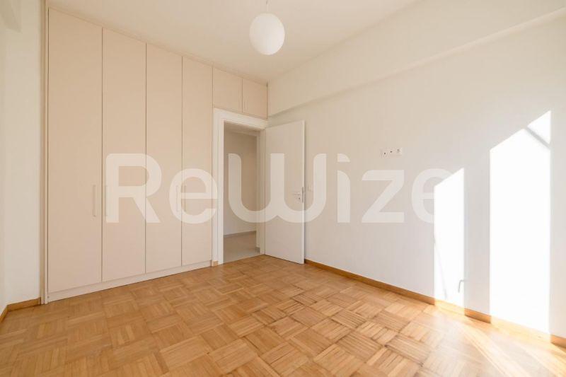 Photo 7,Bedroom,SALE,Residency,Apartment,140sqm,€280,000,Kentro Athinon