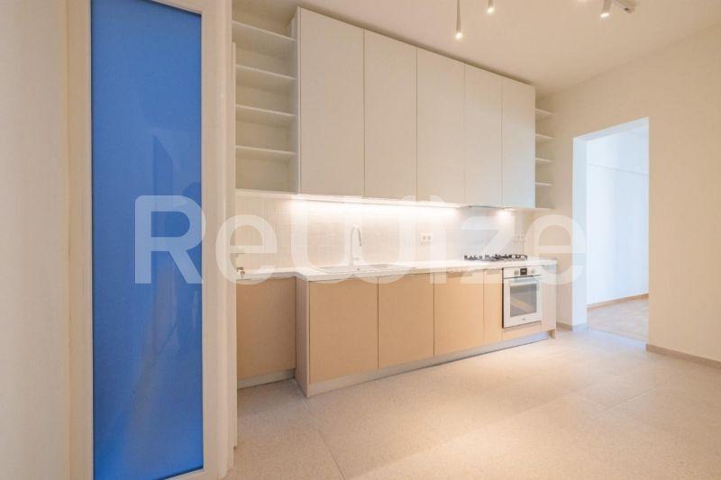 Photo 1,Kitchen,SALE,Residency,Apartment,140sqm,€280,000,Kentro Athinon